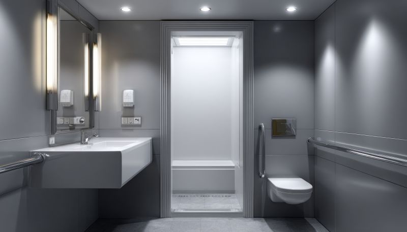 Top Bathroom Remodeling Companies in Canal Fulton, OH