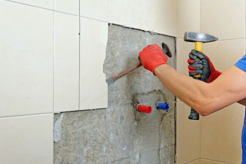 Top Bathroom Remodeling Companies in Hartville, OH