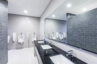 Top Bathroom Remodeling Companies in Kent, OH