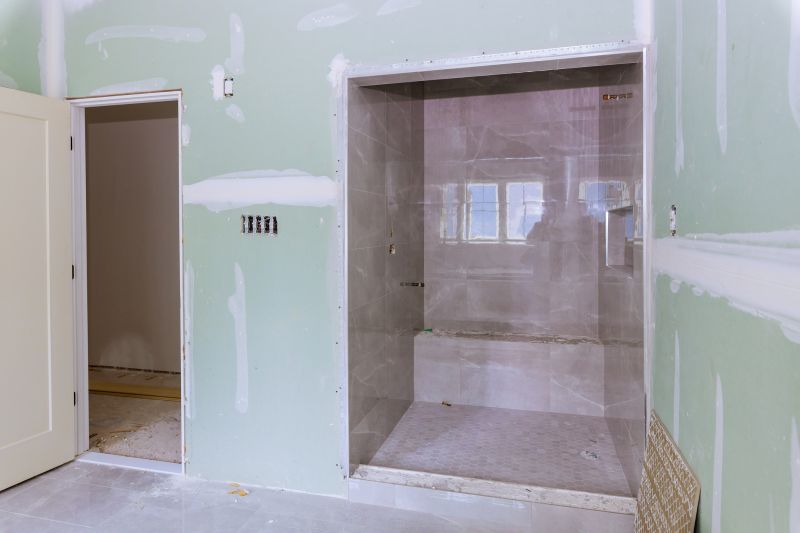 Best Bathroom Renovation Contractors in Canton, OH