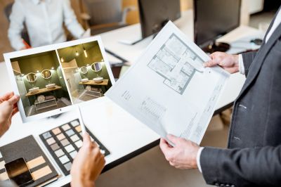 Cost of Bathroom Remodeling in Canton, OH