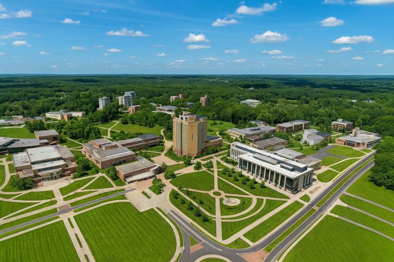 Best Bathroom Remodeling pros in Kent, OH