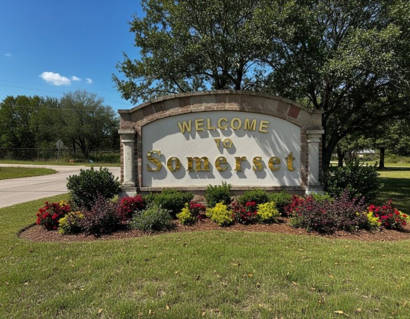 Best Bathroom Remodeling pros in Hartville, OH