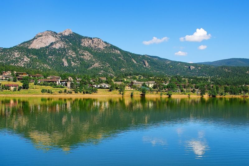 Best Bathroom Remodeling pros in Louisville, OH