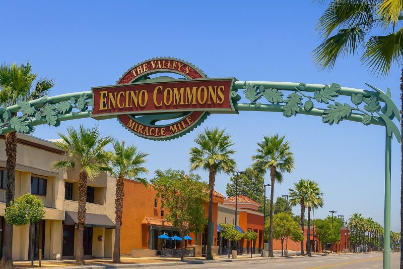 Best Bathroom Remodeling pros in Cuyahoga Falls, OH