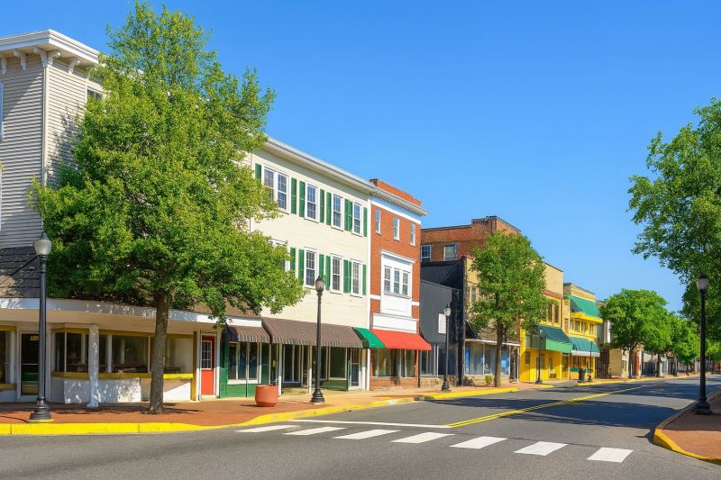 Best Bathroom Remodeling pros in Dover, OH