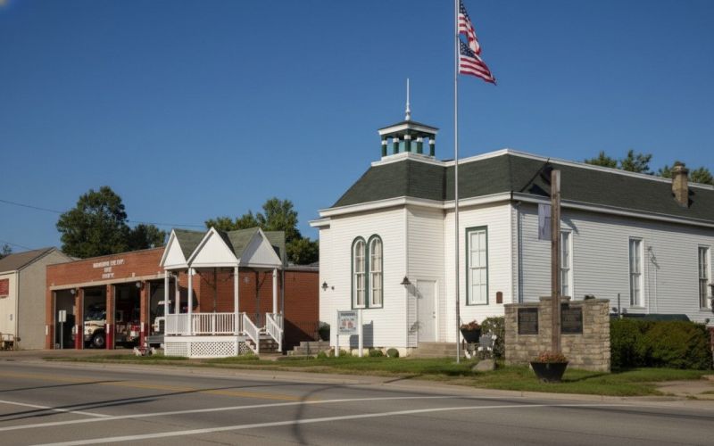 Best Bathroom Remodeling pros in Tallmadge, OH